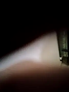 Snapshot of Loly2025 chatting on December 19, 2025, 7:54 pm Loly2025 online show from December 19, 2025, 7:54 pm