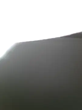 Snapshot of Loly2025 chatting on February 2, 2026, 2:49 pm Loly2025 online show from February 2, 2026, 2:49 pm