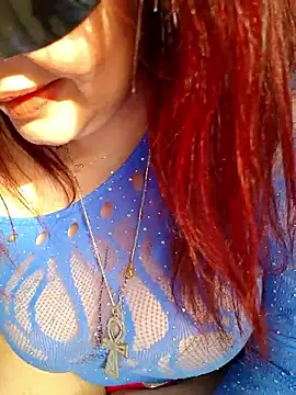 Snapshot of Loly2025 chatting on February 14, 2026, 1:41 pm Loly2025 online show from February 14, 2026, 1:41 pm