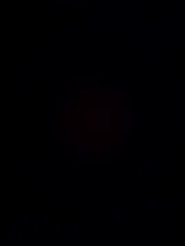 Snapshot of Loly2025 chatting on February 17, 2026, 4:09 am Loly2025 online show from February 17, 2026, 4:09 am