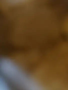 Snapshot of Loly2025 chatting on February 19, 2026, 3:02 am Loly2025 online show from February 19, 2026, 3:02 am