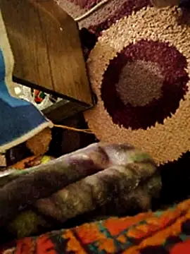 Snapshot of Loly2025 chatting on February 24, 2026, 1:36 am Loly2025 online show from February 24, 2026, 1:36 am