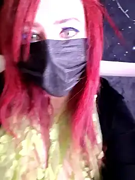 Snapshot of Loly2025 chatting on March 1, 2026, 1:29 am Loly2025 online show from March 1, 2026, 1:29 am