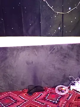 Snapshot of Loly2025 chatting on March 1, 2026, 5:04 pm Loly2025 online show from March 1, 2026, 5:04 pm