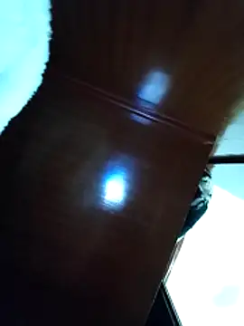 Loly2025 online show from March 28, 2026, 12:21 am