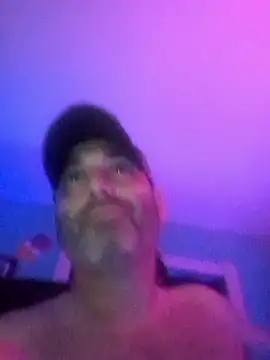 Novabear6996 online show from January 15, 2026, 10:09 am