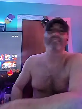 Snapshot of Novabear6996 chatting on January 16, 2026, 11:58 am Novabear6996 online show from January 16, 2026, 11:58 am