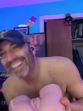 Snapshot of Novabear6996 chatting on January 19, 2026, 5:11 am Novabear6996 online show from January 19, 2026, 5:11 am