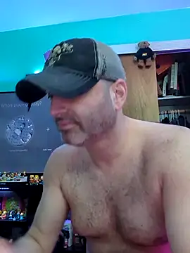 Snapshot of Novabear6996 chatting on February 2, 2026, 1:48 am Novabear6996 online show from February 2, 2026, 1:48 am