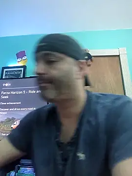 Snapshot of Novabear6996 chatting on February 6, 2026, 12:26 am Novabear6996 online show from February 6, 2026, 12:26 am