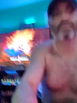 Snapshot of Novabear6996 chatting on February 20, 2026, 6:26 am Novabear6996 online show from February 20, 2026, 6:26 am