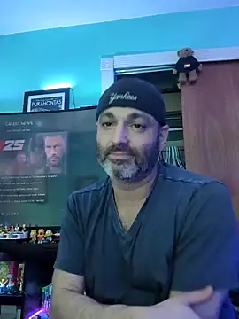 Snapshot of Novabear6996 chatting on February 21, 2026, 6:36 am Novabear6996 online show from February 21, 2026, 6:36 am