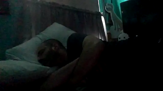 Snapshot of Novabear6996 chatting on February 21, 2026, 6:42 pm Novabear6996 online show from February 21, 2026, 6:42 pm