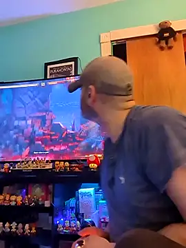 Snapshot of Novabear6996 chatting on February 28, 2026, 11:39 pm Novabear6996 online show from February 28, 2026, 11:39 pm