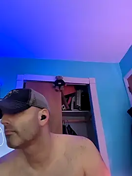 Snapshot of Novabear6996 chatting on March 2, 2026, 7:09 am Novabear6996 online show from March 2, 2026, 7:09 am