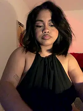 Dahiana Giil online show from January 19, 2026, 7:01 am