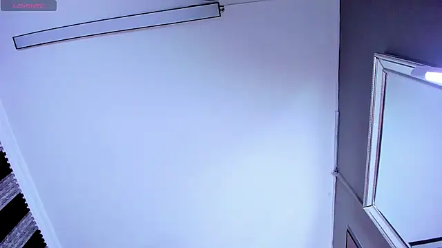 Snapshot of AdamParker_ chatting on March 18, 2025, 4:59 pm AdamParker online show from March 18, 2025, 4:59 pm