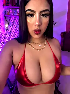 Bonbom sr online show from October 4, 2025, 5:38 am