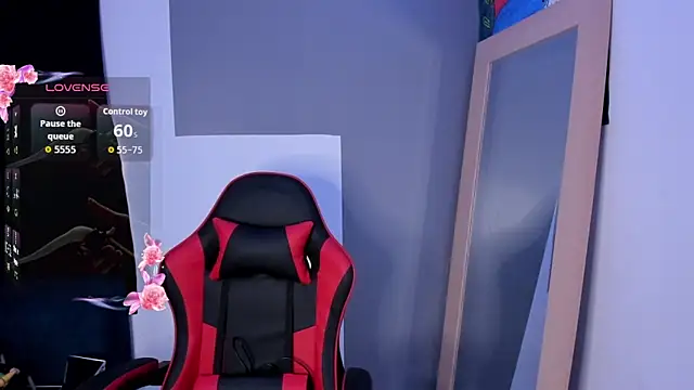 Snapshot of Baby_Asshley chatting on February 11, 2026, 5:07 pm Baby Asshley online show from February 11, 2026, 5:07 pm