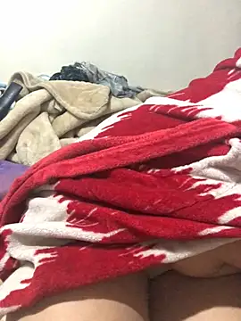 Snapshot of Raja-Sisi-Arbi chatting on March 11, 2025, 11:26 pm Raja-Sisi-Arbi online show from March 11, 2025, 11:26 pm