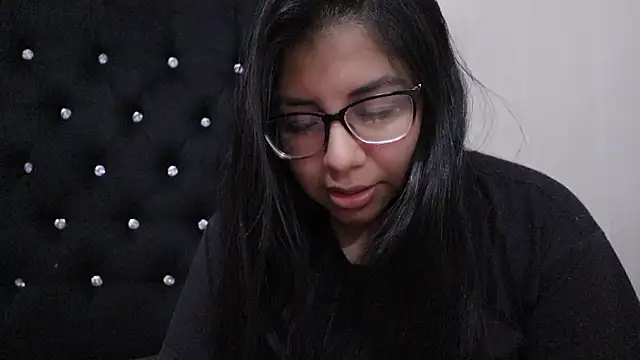 Snapshot of Karla_Stein2025 chatting on February 1, 2026, 4:00 am Karla Stein2025 online show from February 1, 2026, 4:00 am