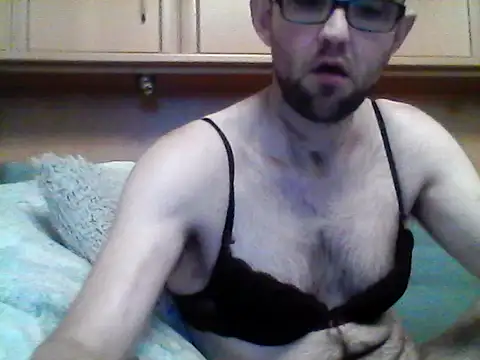 Snapshot of Andre35w chatting on January 15, 2026, 4:55 pm Andre35w online show from January 15, 2026, 4:55 pm