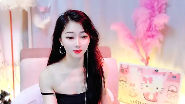 adelamiller online show from March 1, 2026, 9:00 am