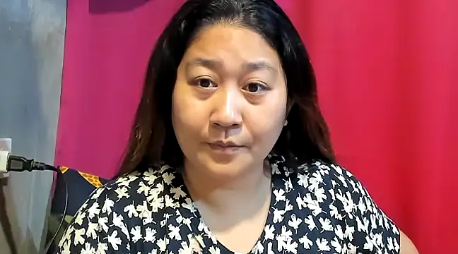 hotchubby88 online show from January 30, 2025, 1:55 am