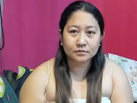 hotchubby88 online show from February 10, 2025, 6:53 am