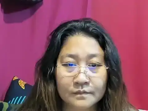 hotchubby88 online show from February 18, 2025, 7:32 am