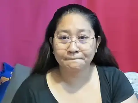 hotchubby88 online show from February 24, 2025, 12:16 pm