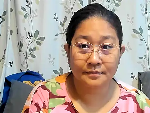 hotchubby88 online show from September 9, 2025, 10:09 pm