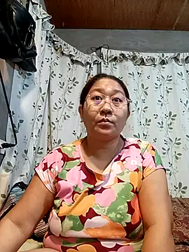 hotchubby88 online show from October 7, 2025, 12:08 am