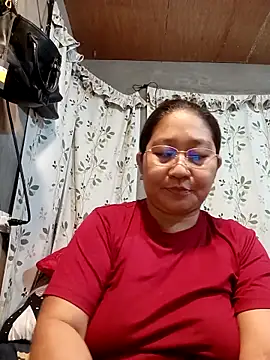 hotchubby88 online show from October 9, 2025, 11:47 pm