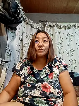 hotchubby88 online show from October 23, 2025, 2:00 am