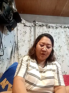 hotchubby88 online show from November 27, 2025, 11:29 pm