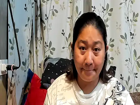 hotchubby88 online show from November 29, 2025, 12:02 am