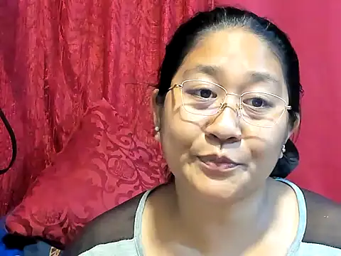 hotchubby88 online show from January 19, 2026, 11:03 am