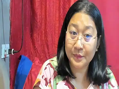 hotchubby88 online show from February 6, 2026, 11:02 am