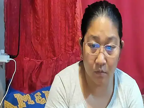 hotchubby88 online show from February 26, 2026, 10:47 am