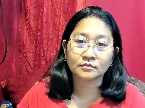 hotchubby88 online show from March 4, 2026, 3:56 am