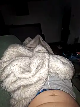 Snapshot of DerechteJunge chatting on October 19, 2025, 9:48 pm DerechteJunge online show from October 19, 2025, 9:48 pm