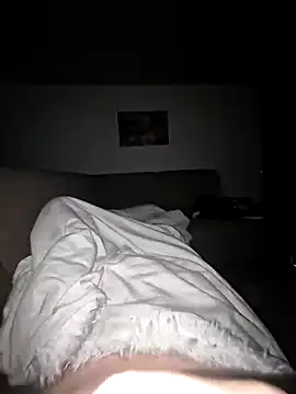 Snapshot of DerechteJunge chatting on March 8, 2026, 8:23 pm DerechteJunge online show from March 8, 2026, 8:23 pm