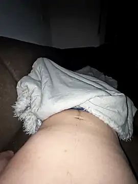 Snapshot of DerechteJunge chatting on March 14, 2026, 10:26 pm DerechteJunge online show from March 14, 2026, 10:26 pm