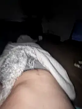 Snapshot of DerechteJunge chatting on March 20, 2026, 9:08 pm DerechteJunge online show from March 20, 2026, 9:08 pm