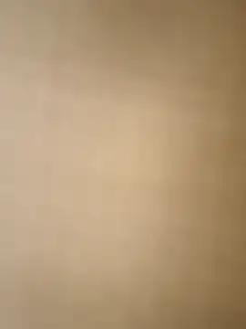 Snapshot of DerechteJunge chatting on June 6, 2026, 10:58 pm DerechteJunge online show from June 6, 2026, 10:58 pm