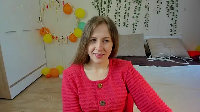 xeva angelx online show from March 21, 2025, 1:45 am