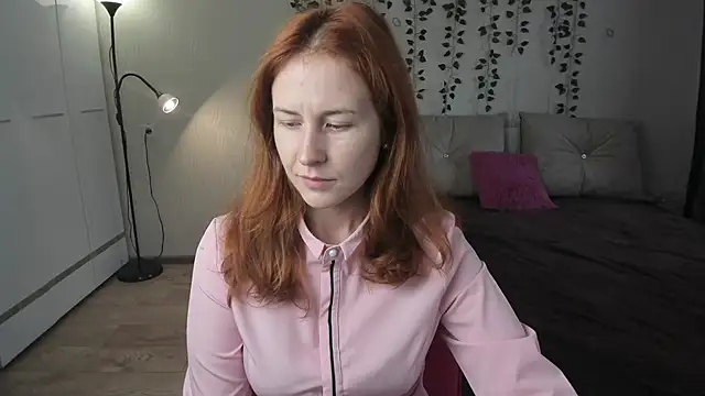 xeva angelx online show from September 23, 2025, 12:57 am