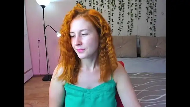 xeva angelx online show from October 7, 2025, 1:25 am