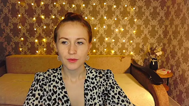 xeva angelx online show from March 27, 2026, 1:55 am